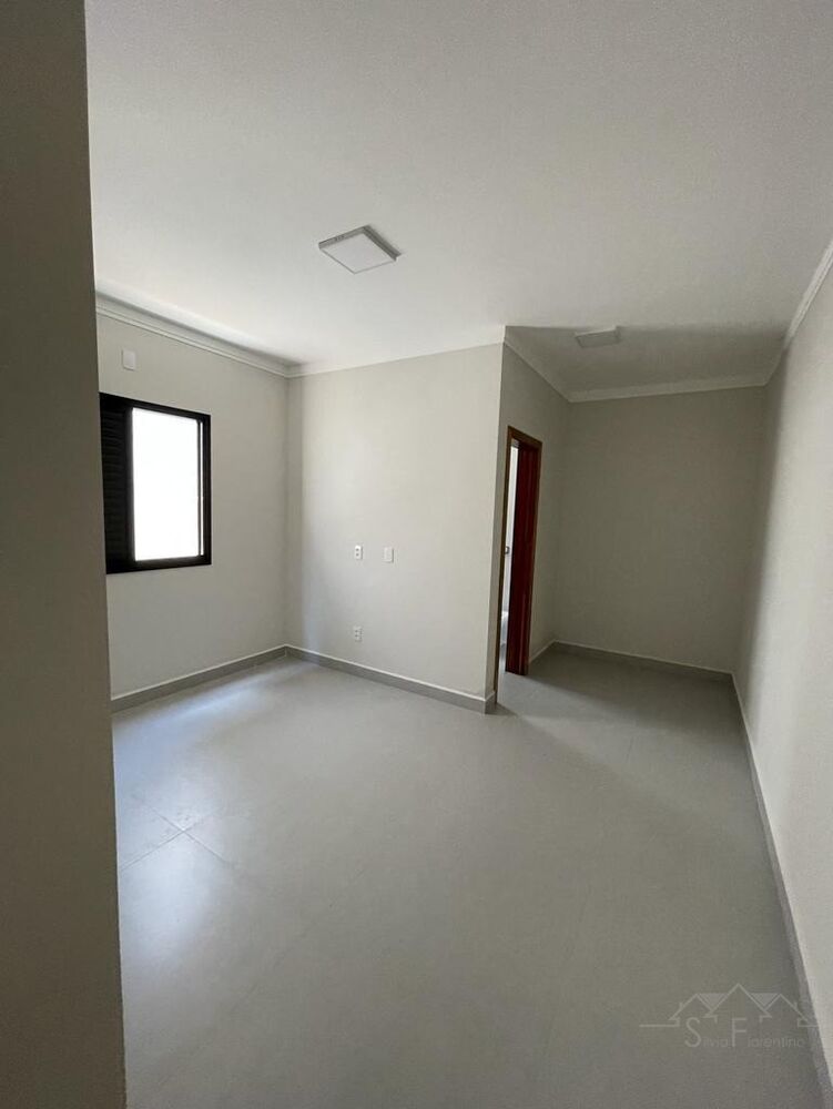 Casa, 3 quartos - Foto 16