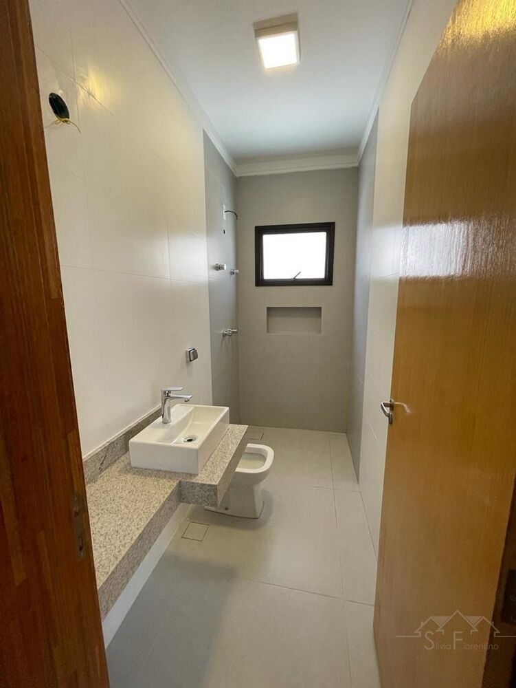 Casa, 3 quartos - Foto 18