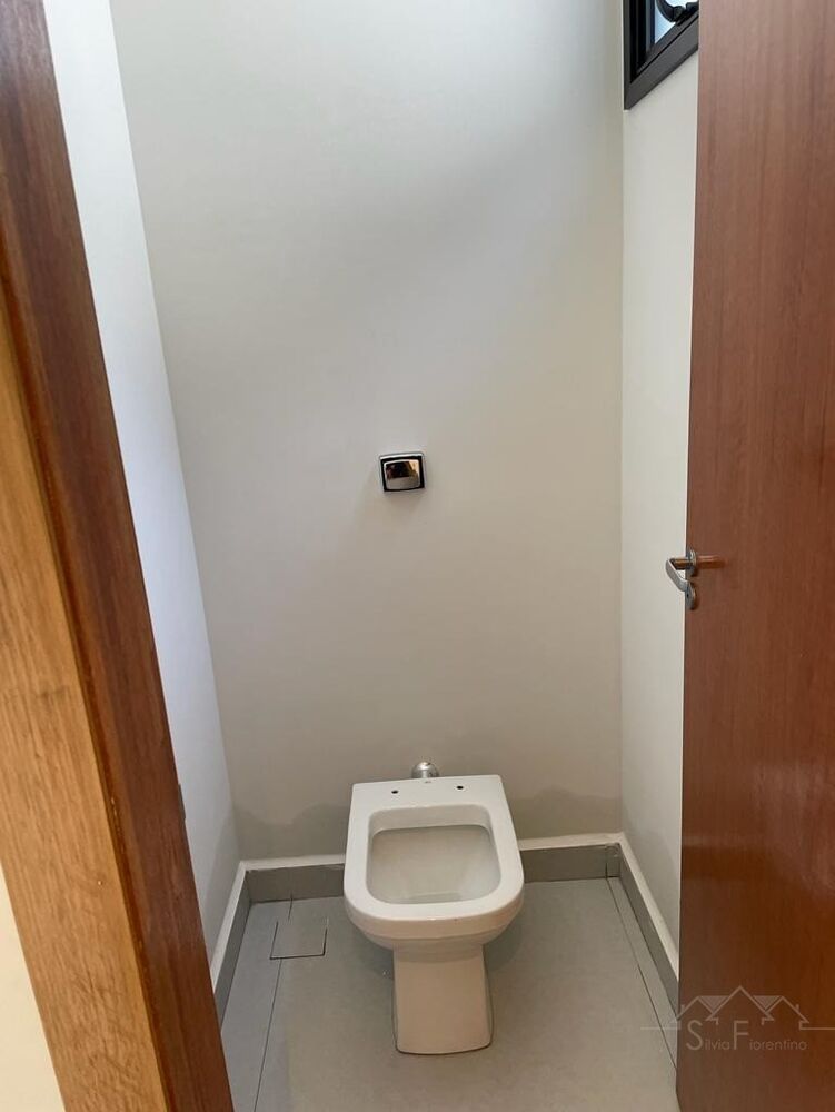 Casa, 3 quartos - Foto 23