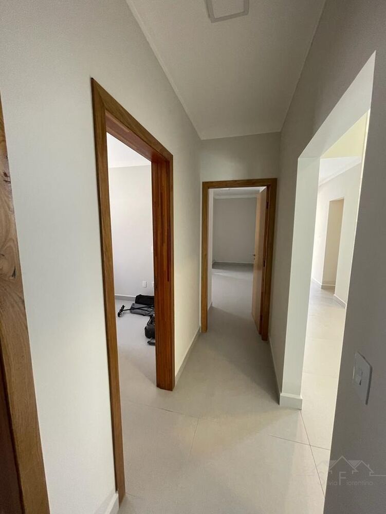 Casa, 3 quartos - Foto 17