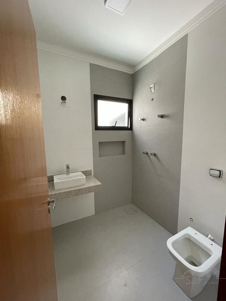 Casa, 3 quartos - Foto 15