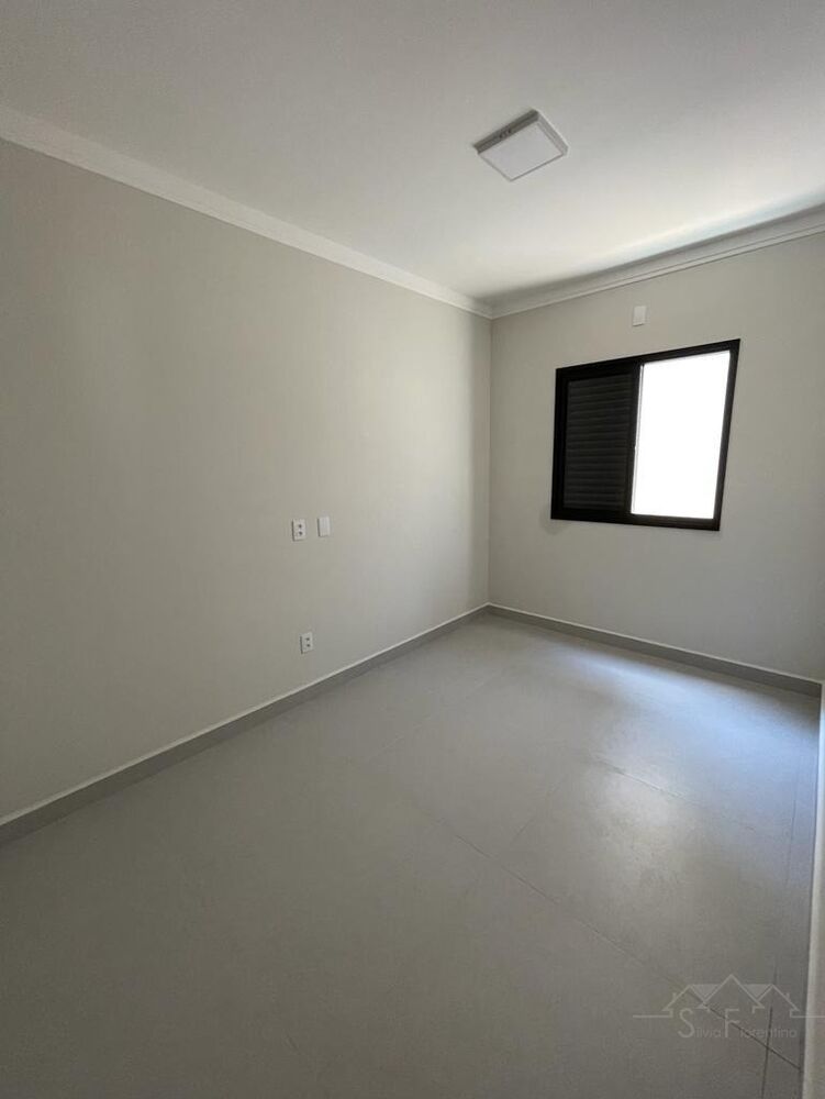 Casa, 3 quartos - Foto 13