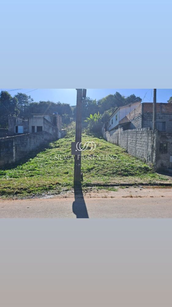 Terreno à venda, 300m² - Foto 5