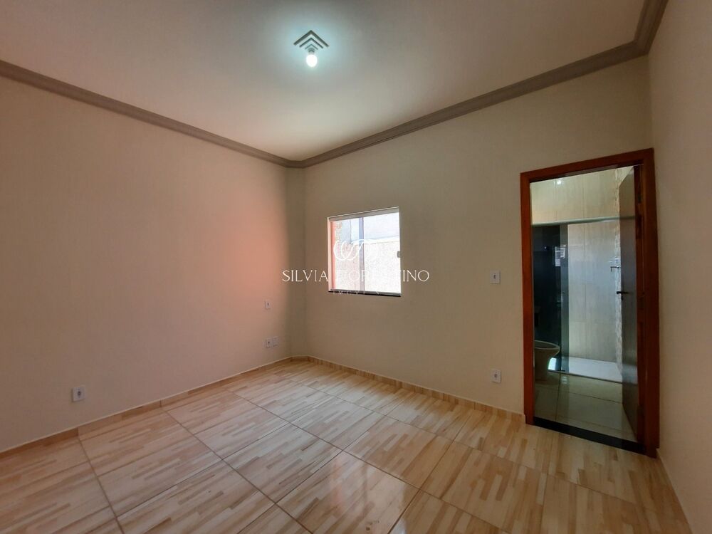 Casa, 3 quartos, 125 m² - Foto 7