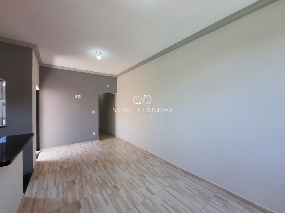 Casa, 3 quartos, 125 m² - Foto 5