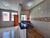 Casa, 3 quartos, 125 m² - Foto 2