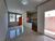 Casa, 3 quartos, 125 m² - Foto 4
