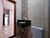 Casa, 3 quartos, 125 m² - Foto 3