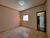 Casa, 3 quartos, 125 m² - Foto 5