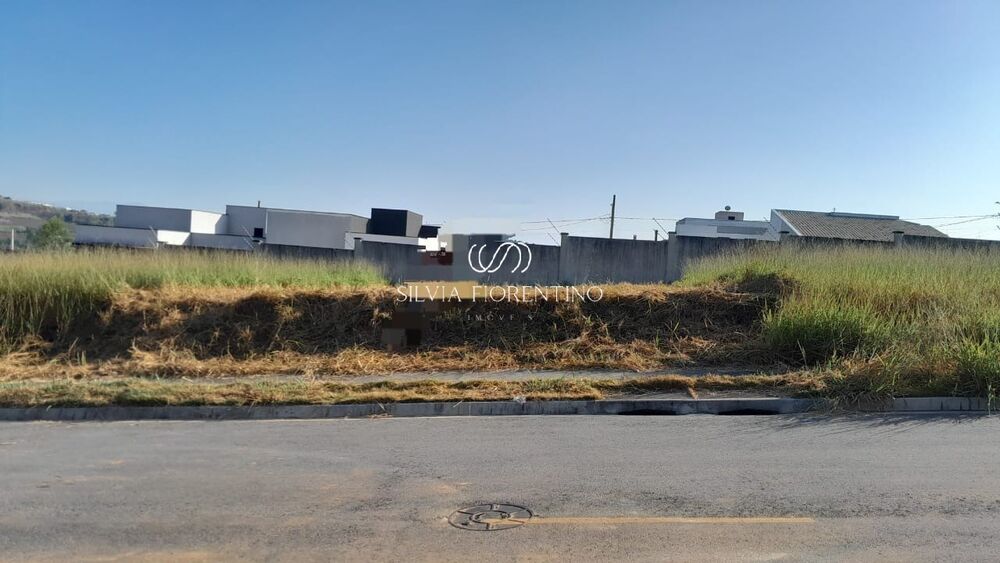 Terreno, 250 m² - Foto 2