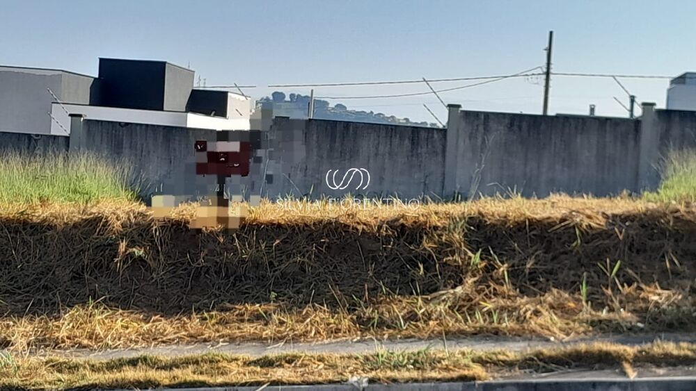 Terreno, 250 m² - Foto 4