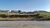 Terreno, 250 m² - Foto 5