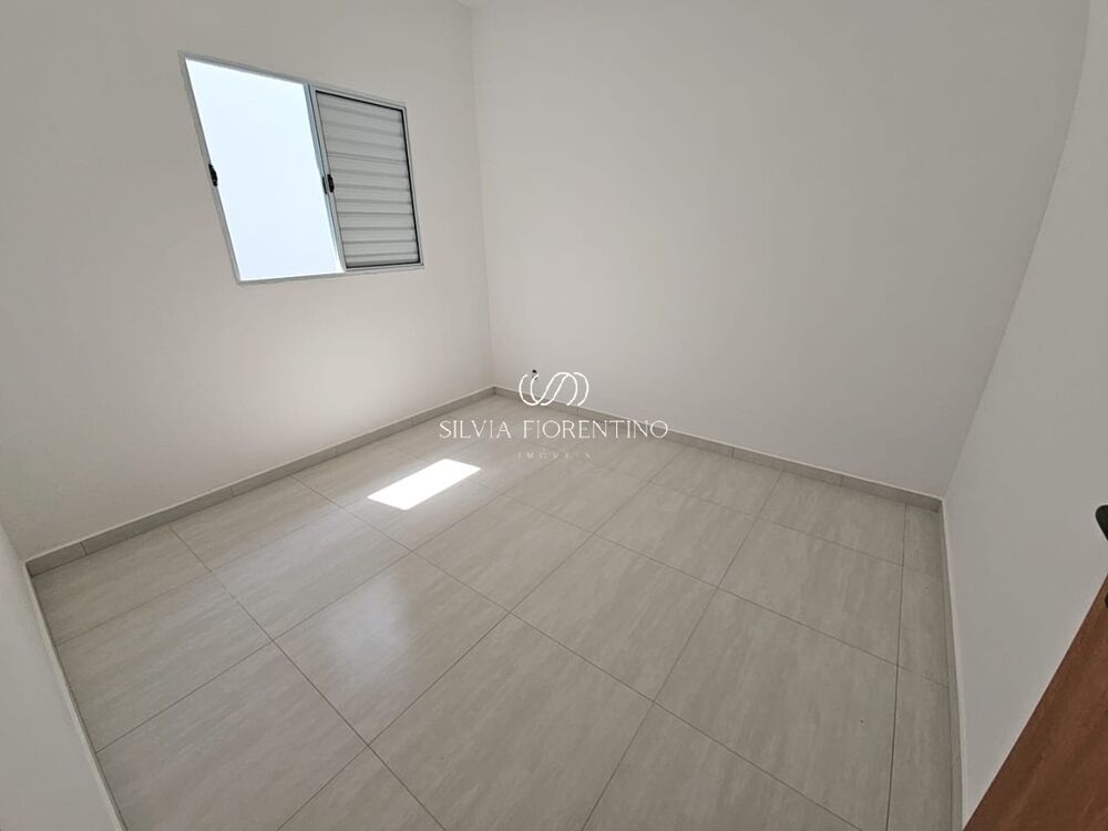 Casa, 2 quartos, 157 m² - Foto 5