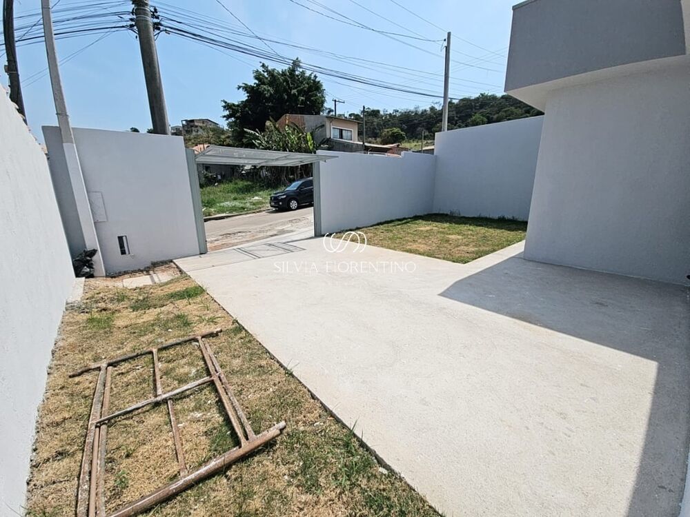 Casa, 2 quartos, 157 m² - Foto 18