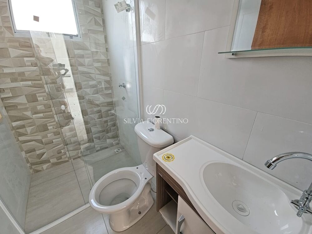 Casa, 2 quartos, 157 m² - Foto 14