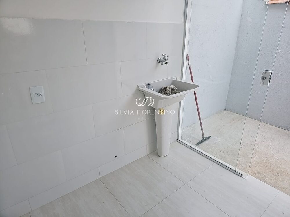 Casa, 2 quartos, 157 m² - Foto 6