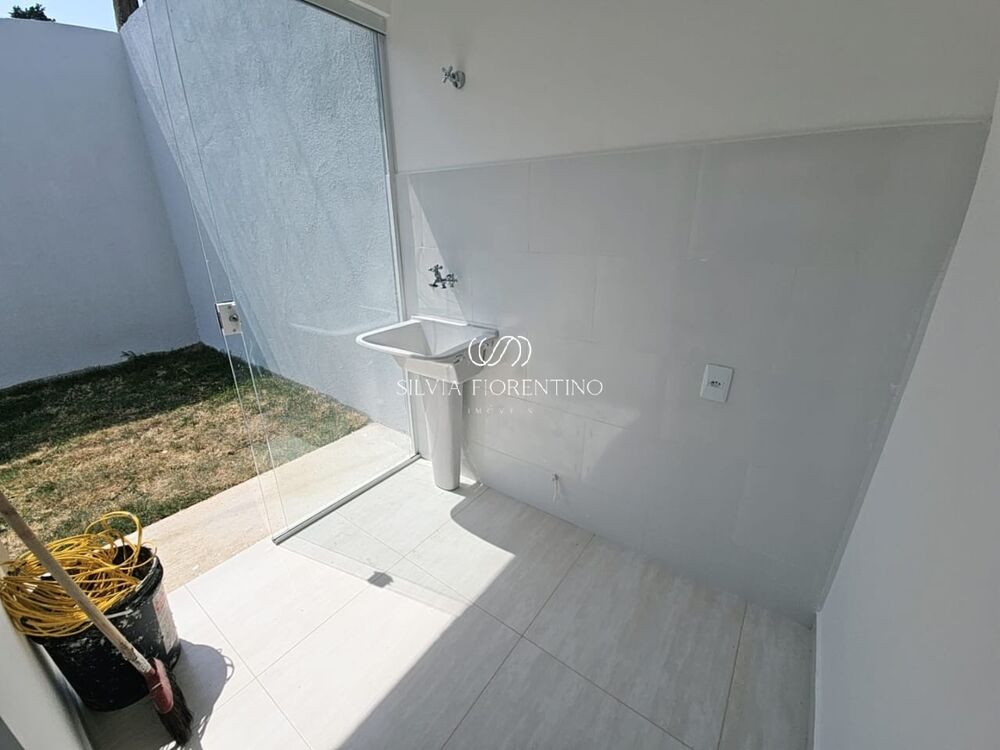 Casa, 2 quartos, 157 m² - Foto 15