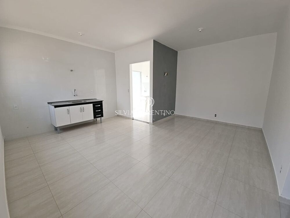 Casa, 2 quartos, 157 m² - Foto 16