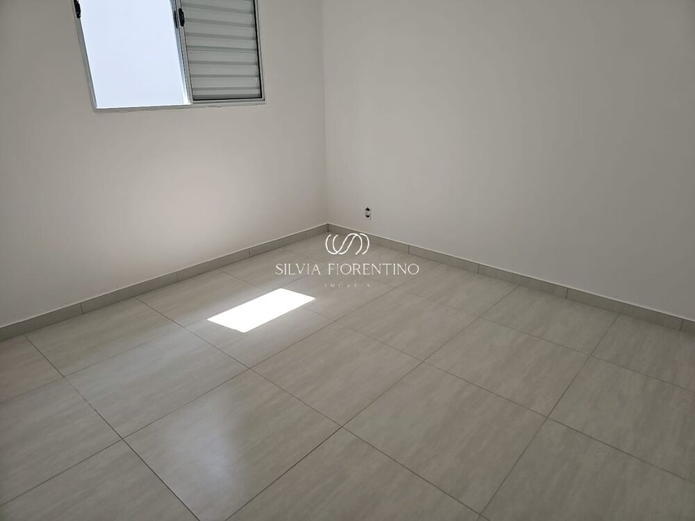 Casa, 2 quartos, 157 m² - Foto 9