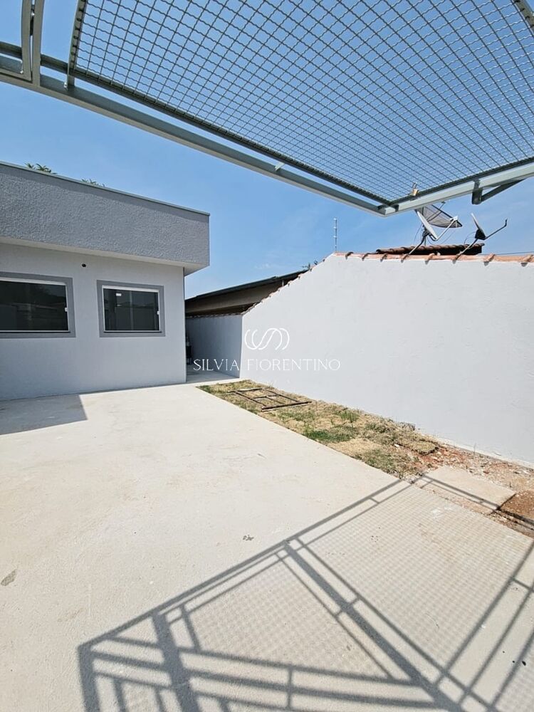 Casa, 2 quartos, 157 m² - Foto 20