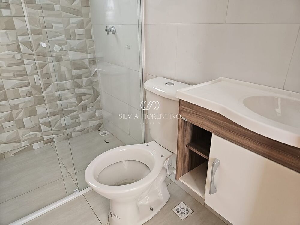 Casa, 2 quartos, 157 m² - Foto 8