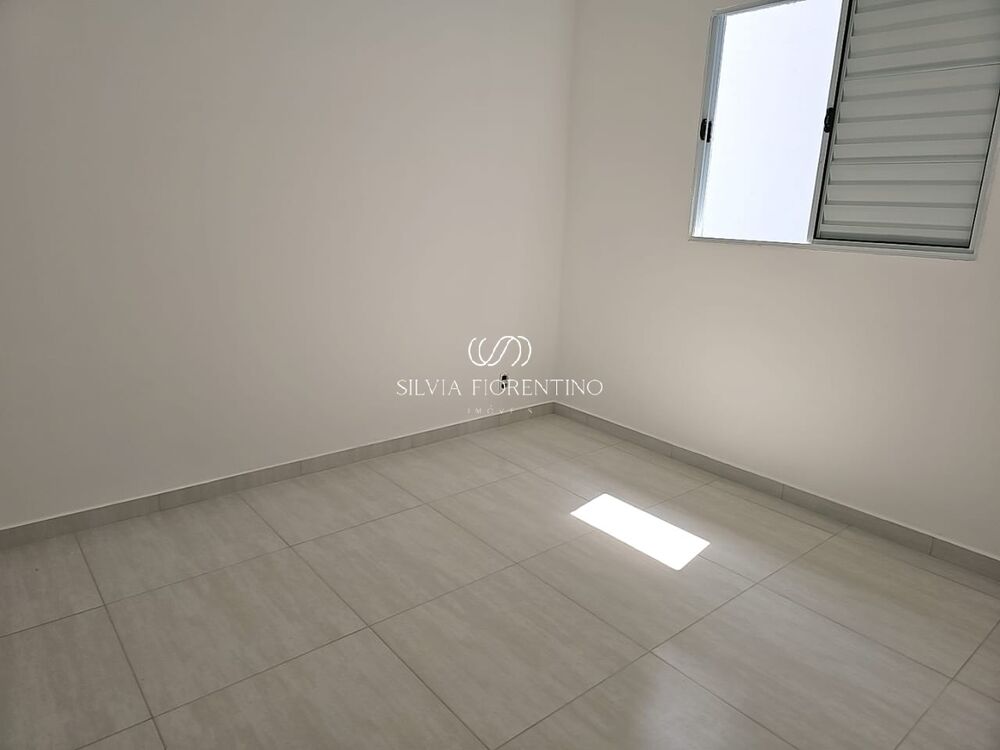 Casa, 2 quartos, 157 m² - Foto 10