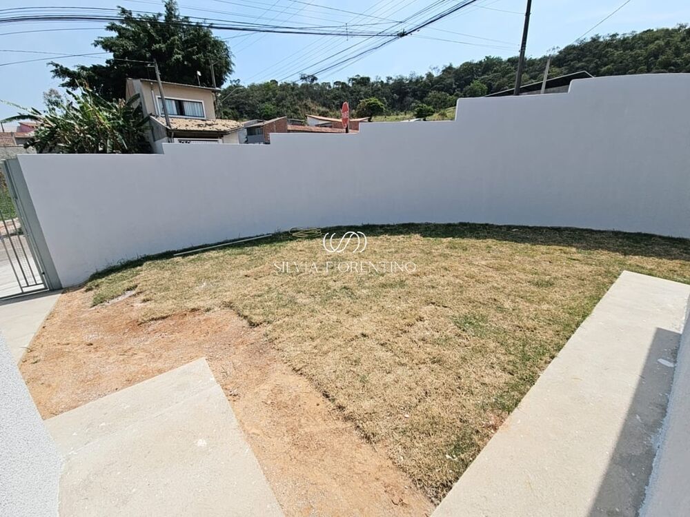 Casa, 2 quartos, 157 m² - Foto 12