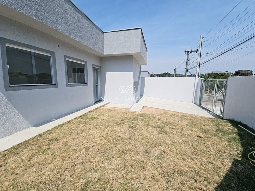 Casa, 2 quartos, 157 m² - Foto 11