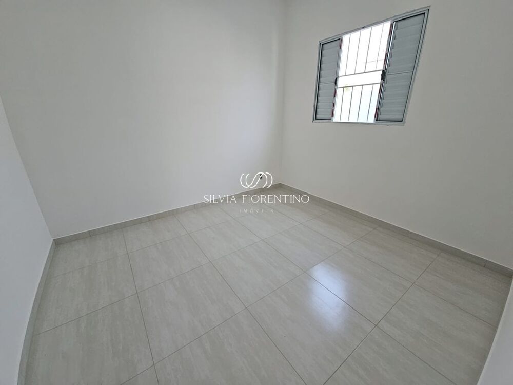 Casa, 2 quartos, 157 m² - Foto 13