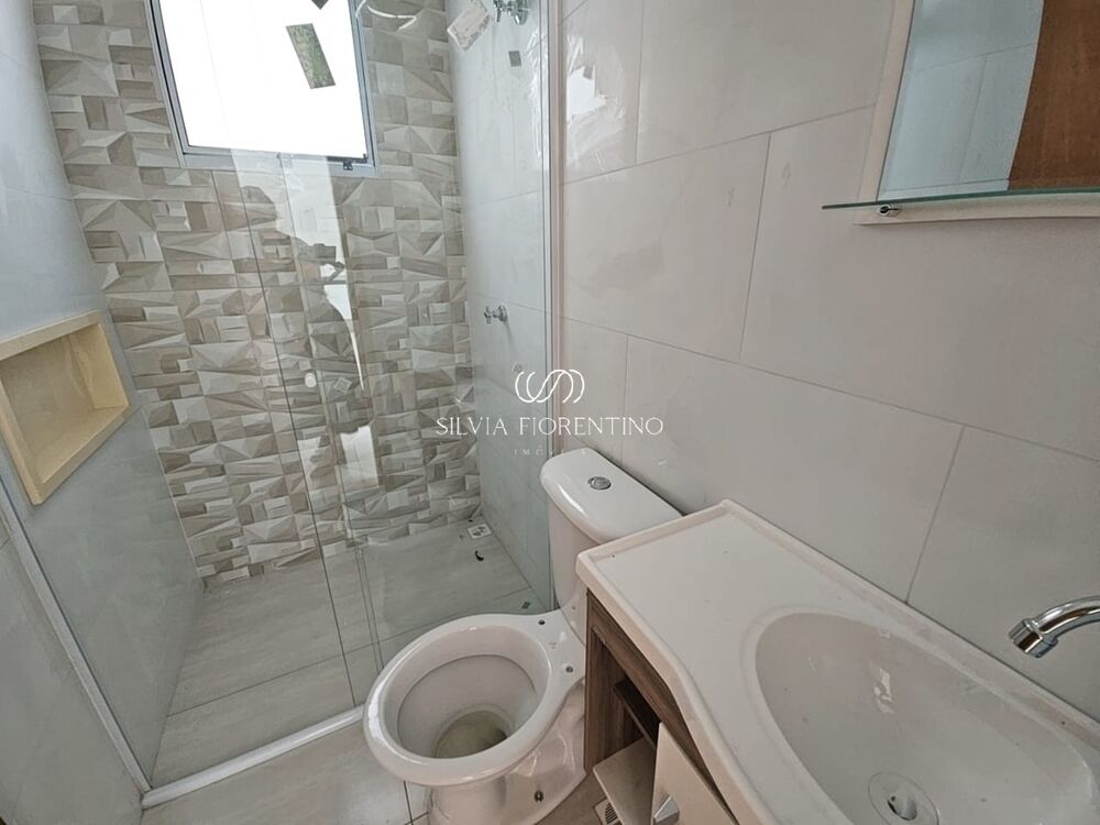 Casa, 2 quartos, 157 m² - Foto 2