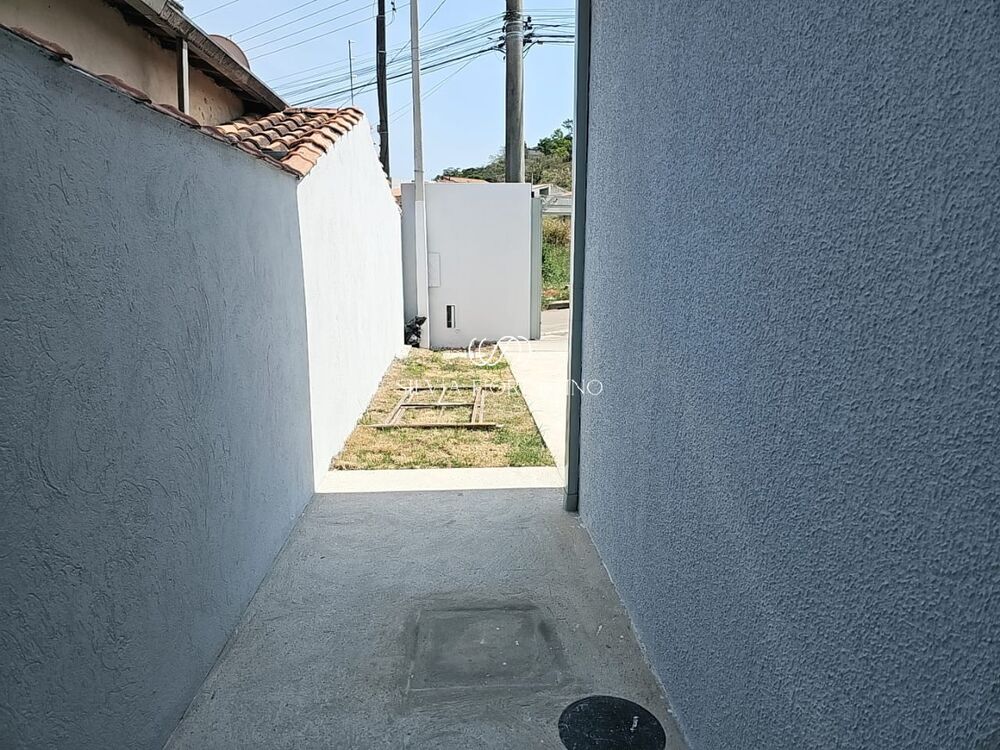 Casa, 2 quartos, 157 m² - Foto 7