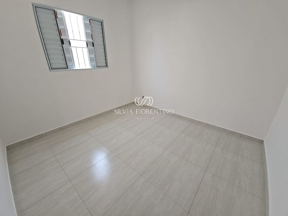 Casa, 2 quartos, 157 m² - Foto 17