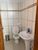 Casa, 3 quartos, 286 m² - Foto 4