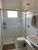 Casa, 3 quartos, 286 m² - Foto 8