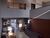 Casa, 5 quartos, 260 m² - Foto 2