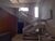 Casa, 5 quartos, 260 m² - Foto 4