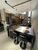 Casa, 5 quartos, 260 m² - Foto 3