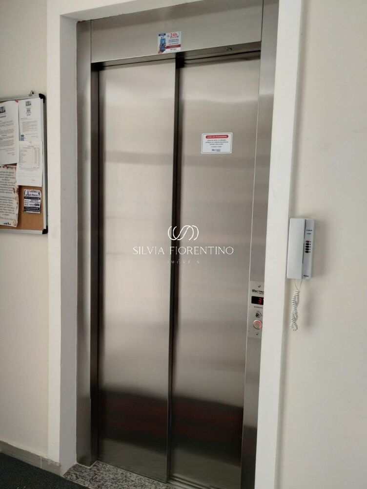 Apartamento, 2 quartos, 58 m² - Foto 20