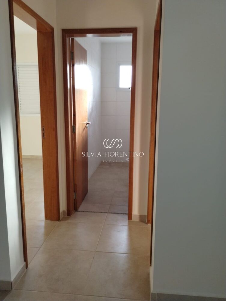 Apartamento, 2 quartos, 58 m² - Foto 2