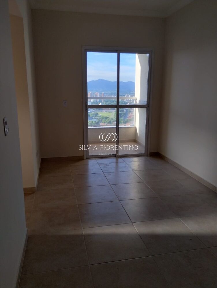 Apartamento, 2 quartos, 58 m² - Foto 18