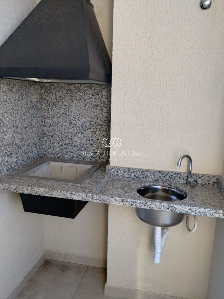 Apartamento, 2 quartos, 58 m² - Foto 5