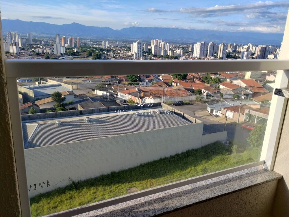 Apartamento, 2 quartos, 58 m² - Foto 15