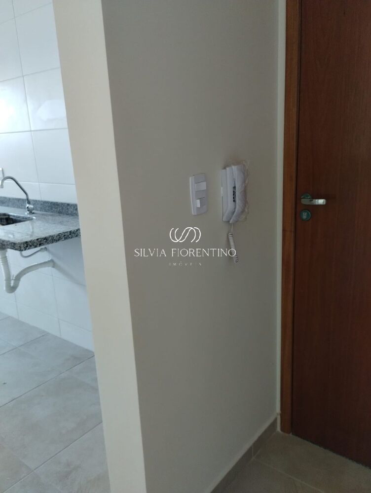 Apartamento, 2 quartos, 58 m² - Foto 1