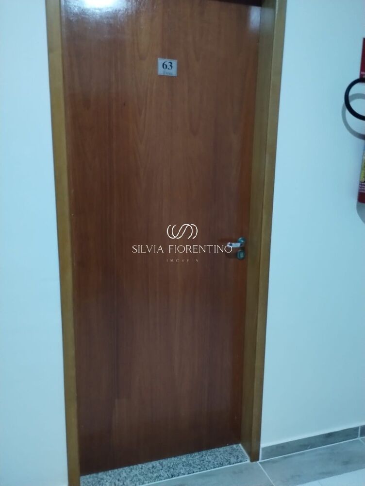 Apartamento, 2 quartos, 58 m² - Foto 8