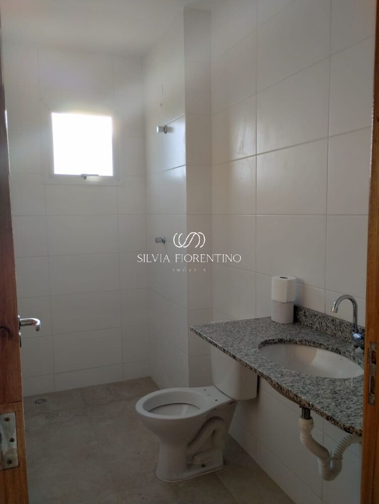 Apartamento, 2 quartos, 58 m² - Foto 11