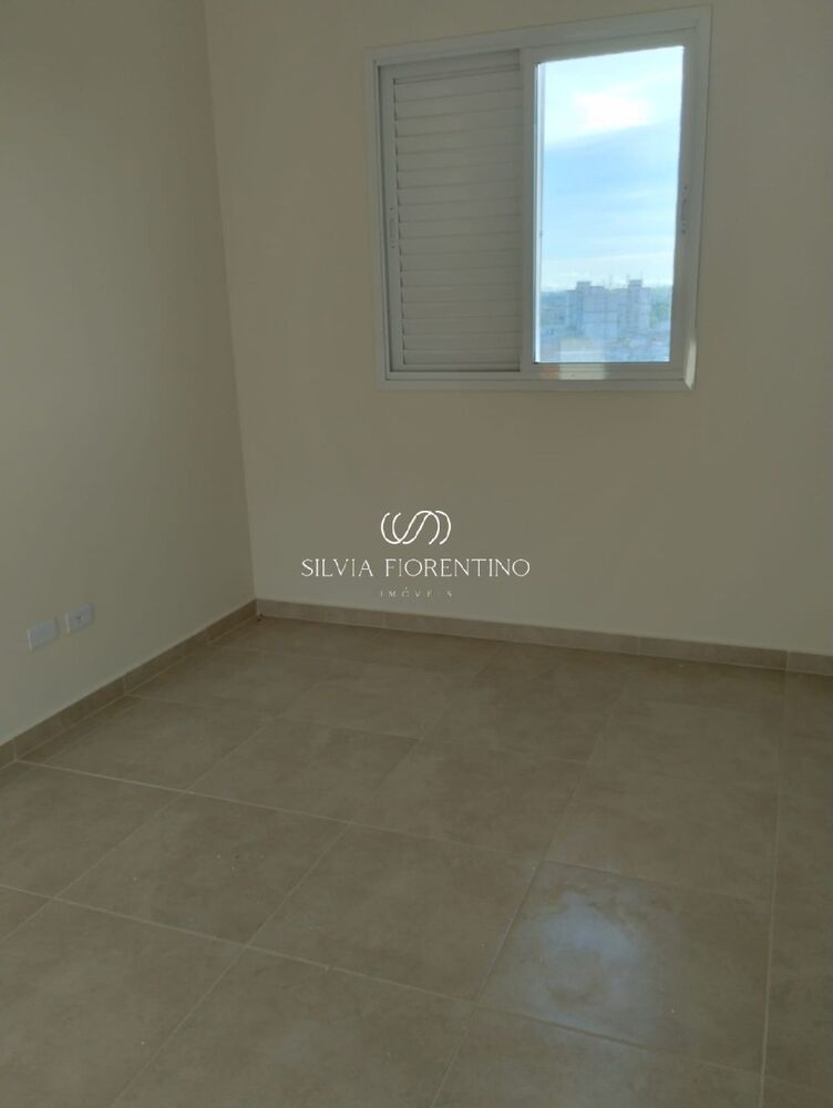 Apartamento, 2 quartos, 58 m² - Foto 13