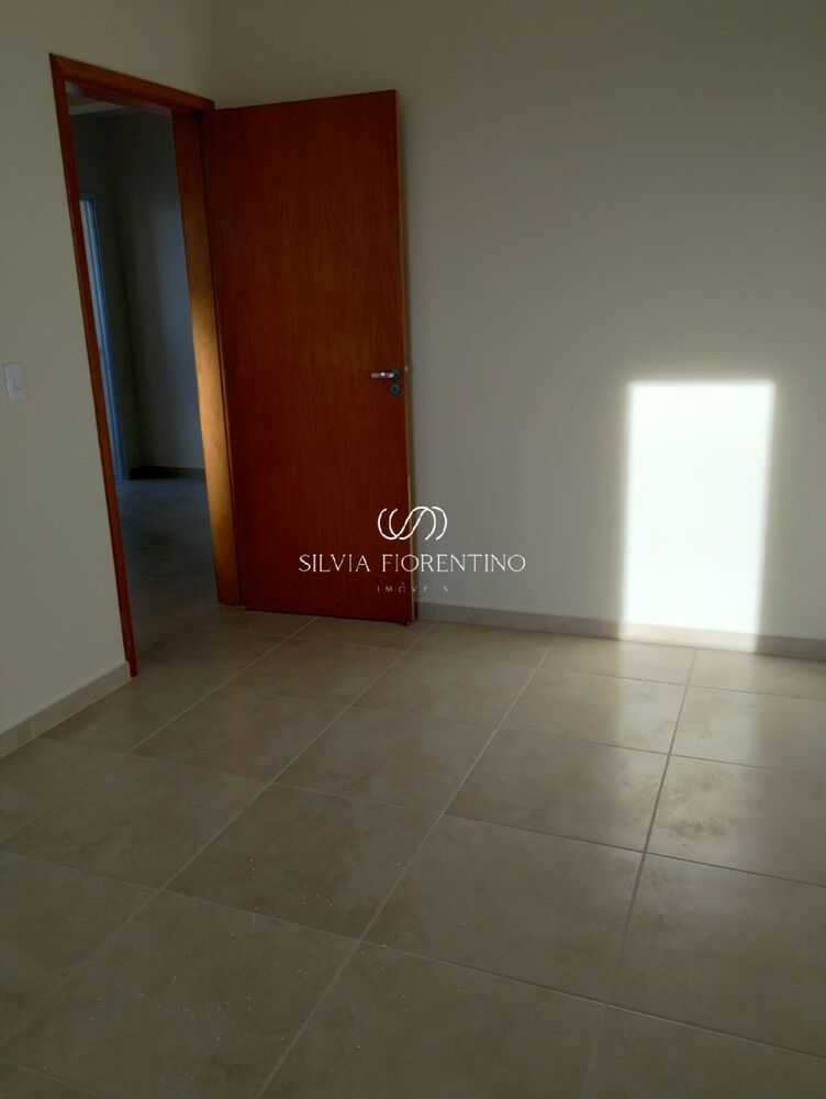 Apartamento, 2 quartos, 58 m² - Foto 16