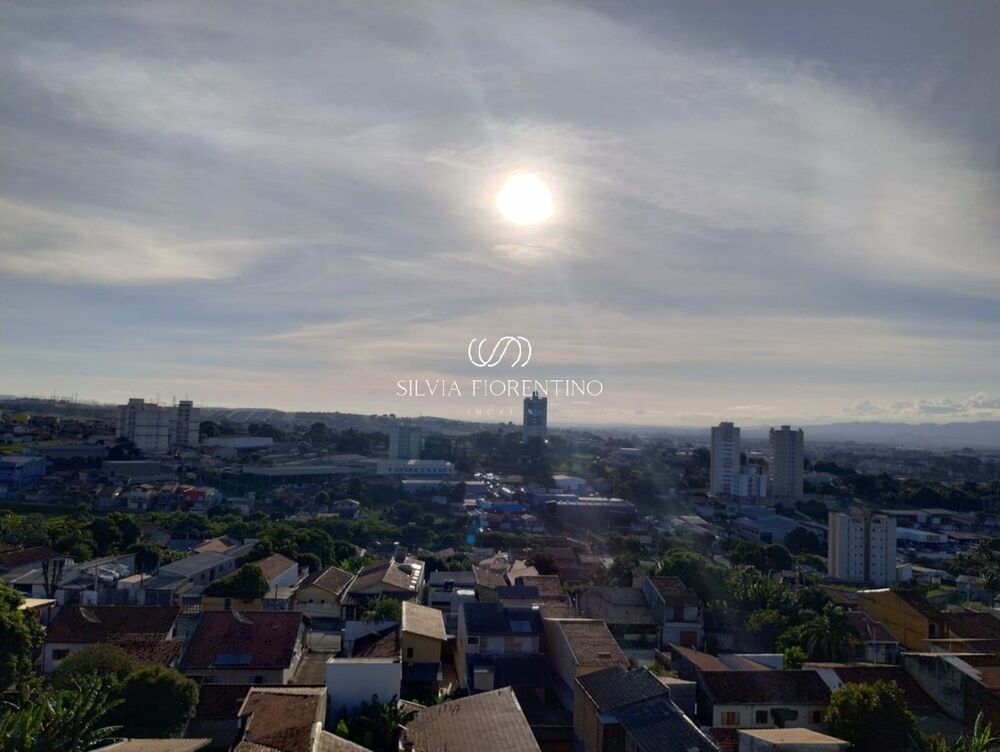 Apartamento, 2 quartos, 58 m² - Foto 6