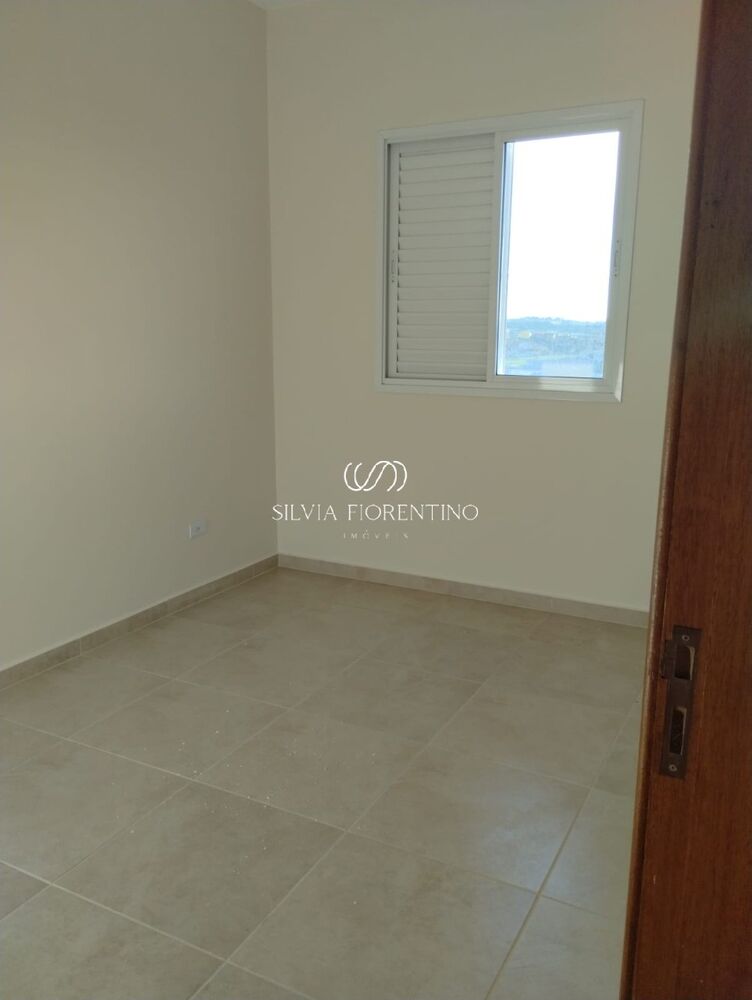 Apartamento, 2 quartos, 58 m² - Foto 3
