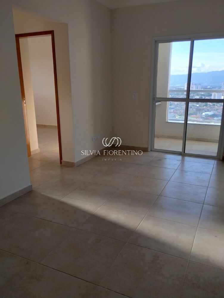 Apartamento, 2 quartos, 58 m² - Foto 4